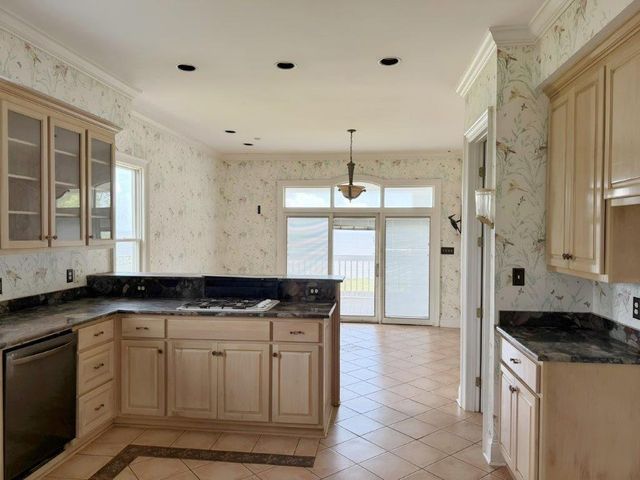 9057 Dauphin Island Parkway, Theodore, AL 36582