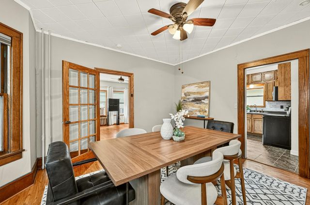 842 2nd Street NW, Rochester, MN 55901