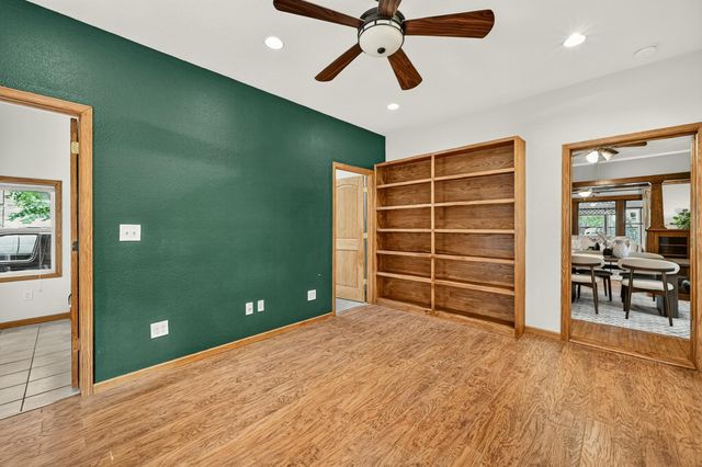 842 2nd Street NW, Rochester, MN 55901