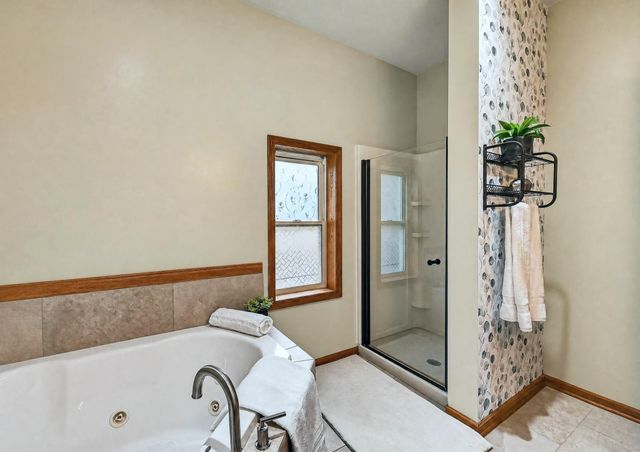 842 2nd Street NW, Rochester, MN 55901