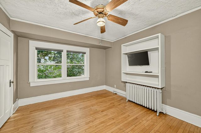 842 2nd Street NW, Rochester, MN 55901