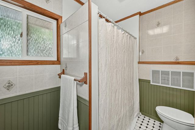 842 2nd Street NW, Rochester, MN 55901