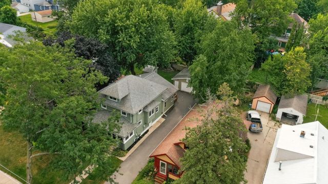 842 2nd Street NW, Rochester, MN 55901
