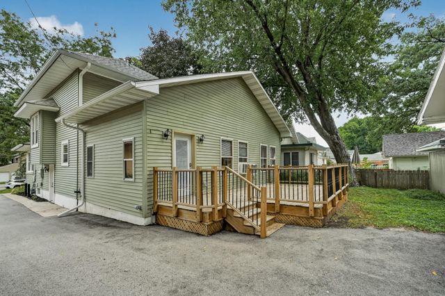 842 2nd Street NW, Rochester, MN 55901