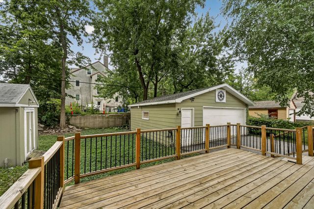 842 2nd Street NW, Rochester, MN 55901