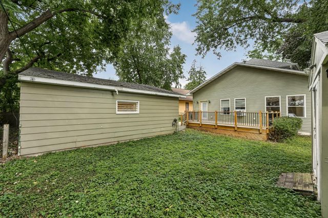 842 2nd Street NW, Rochester, MN 55901