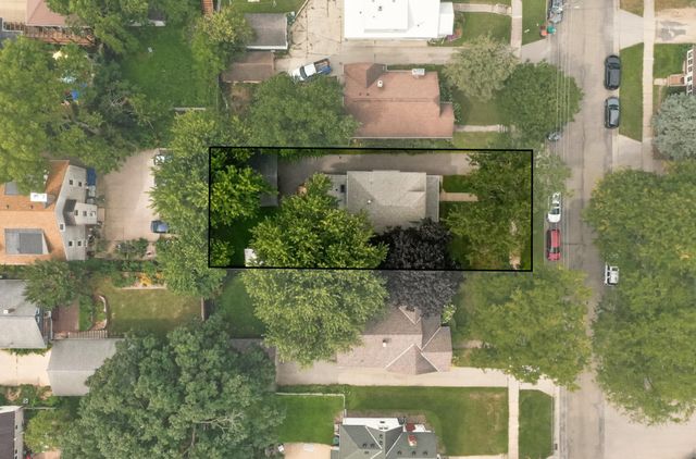 842 2nd Street NW, Rochester, MN 55901