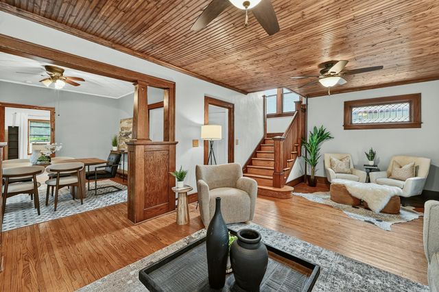 842 2nd Street NW, Rochester, MN 55901
