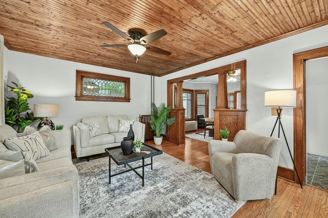 842 2nd Street NW, Rochester, MN 55901