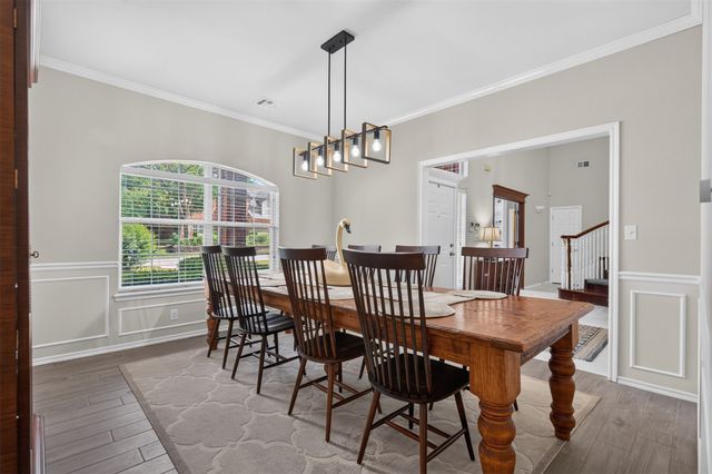 2400 S Willow Avenue, Broken Arrow, OK 74012