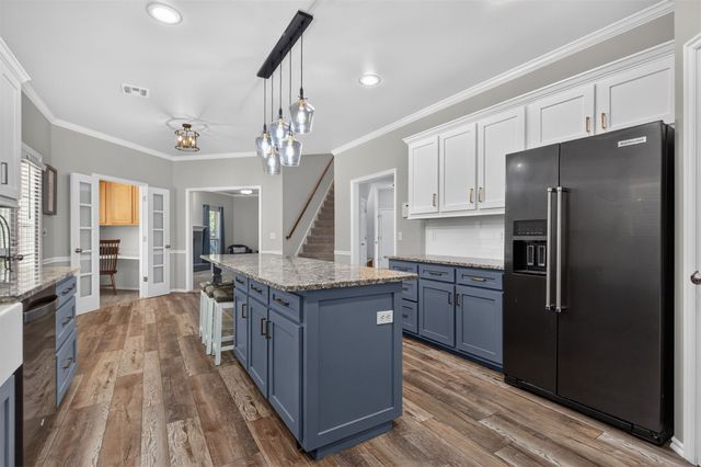 2400 S Willow Avenue, Broken Arrow, OK 74012