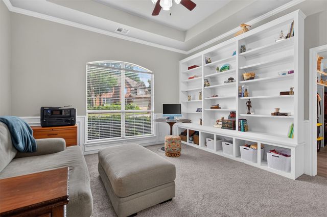 2400 S Willow Avenue, Broken Arrow, OK 74012