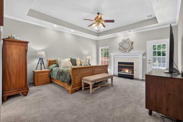2400 S Willow Avenue, Broken Arrow, OK 74012