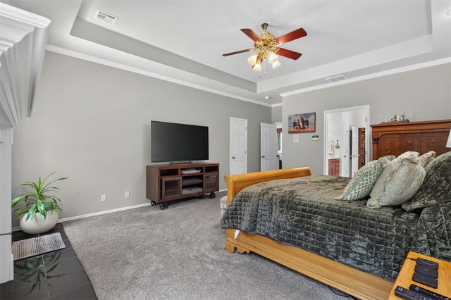 2400 S Willow Avenue, Broken Arrow, OK 74012