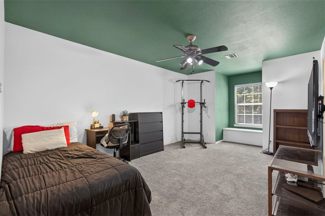 2400 S Willow Avenue, Broken Arrow, OK 74012