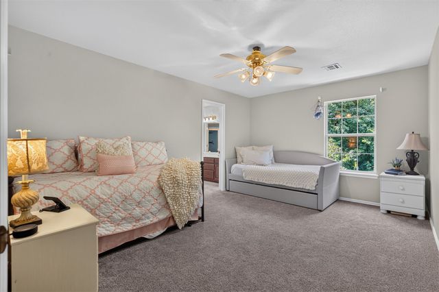 2400 S Willow Avenue, Broken Arrow, OK 74012