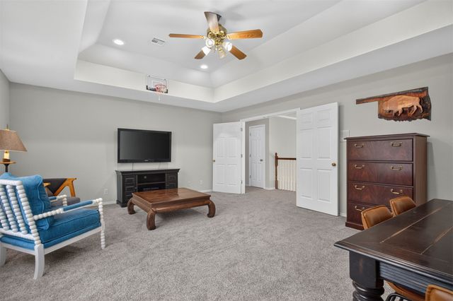 2400 S Willow Avenue, Broken Arrow, OK 74012