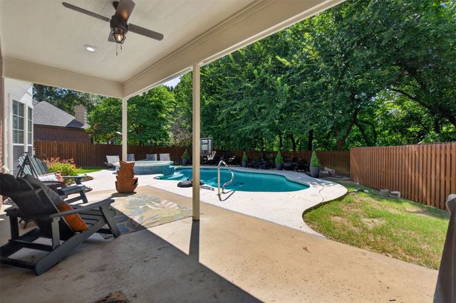 2400 S Willow Avenue, Broken Arrow, OK 74012