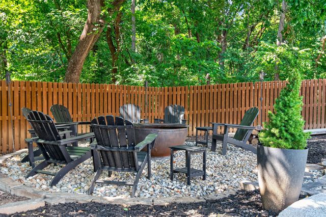 2400 S Willow Avenue, Broken Arrow, OK 74012