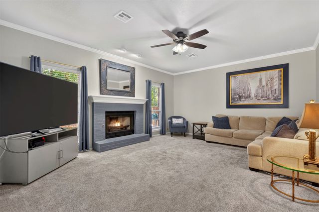 2400 S Willow Avenue, Broken Arrow, OK 74012