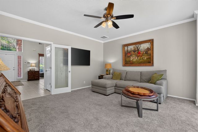 2400 S Willow Avenue, Broken Arrow, OK 74012