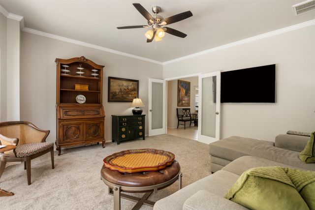 2400 S Willow Avenue, Broken Arrow, OK 74012
