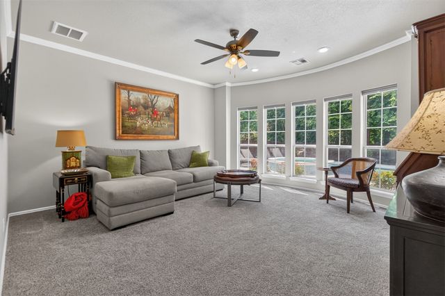 2400 S Willow Avenue, Broken Arrow, OK 74012