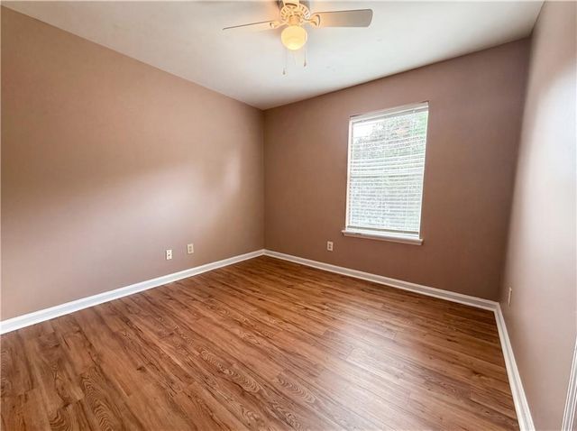 7020 Greenbower Lane, Atlanta, GA 30349