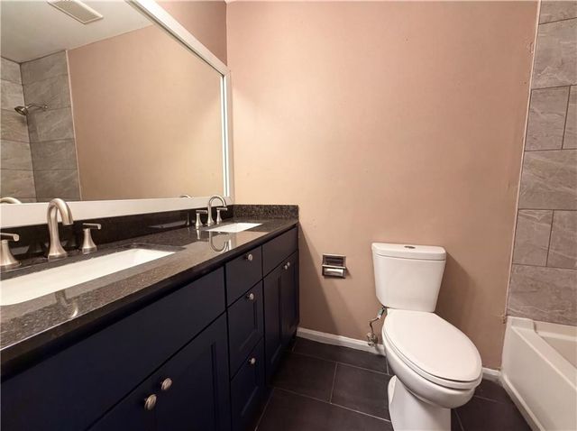 7020 Greenbower Lane, Atlanta, GA 30349