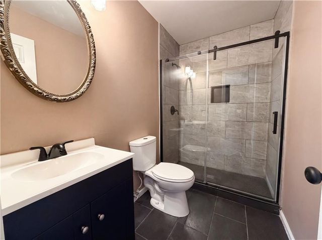 7020 Greenbower Lane, Atlanta, GA 30349