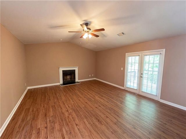 7020 Greenbower Lane, Atlanta, GA 30349