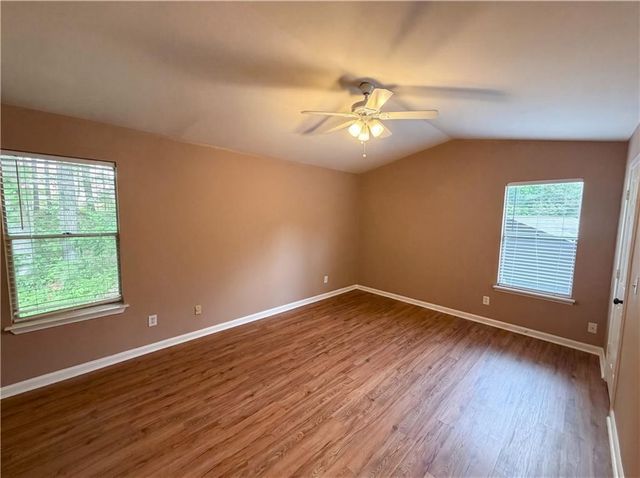 7020 Greenbower Lane, Atlanta, GA 30349