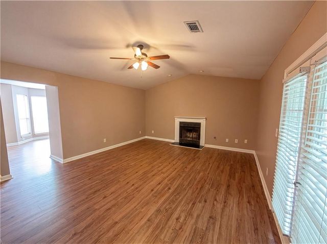 7020 Greenbower Lane, Atlanta, GA 30349