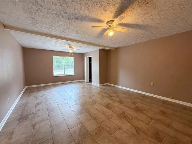 7020 Greenbower Lane, Atlanta, GA 30349
