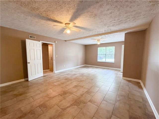 7020 Greenbower Lane, Atlanta, GA 30349