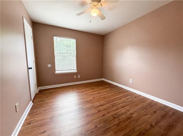 7020 Greenbower Lane, Atlanta, GA 30349
