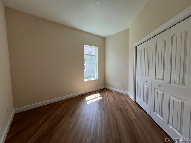 9209 S Deer Park Drive, Homosassa, FL 34446