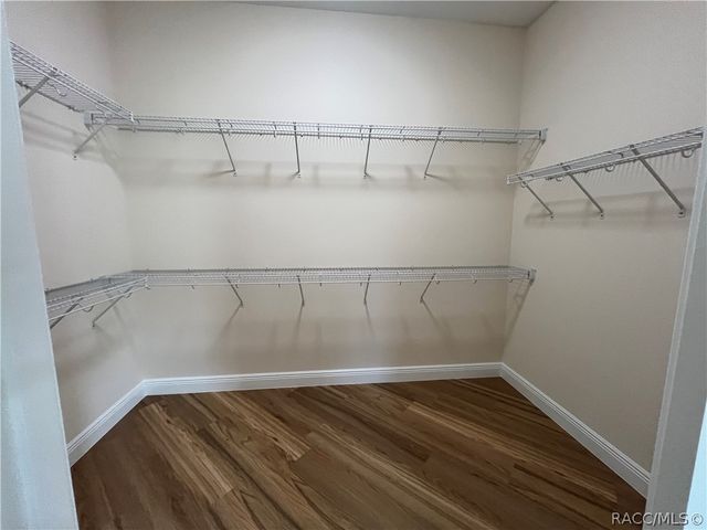 9209 S Deer Park Drive, Homosassa, FL 34446