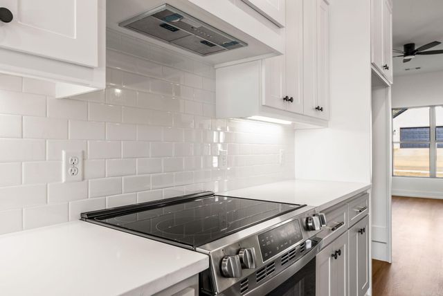 46 Ridge View Street, Vilonia, AR 72173