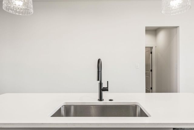 46 Ridge View Street, Vilonia, AR 72173