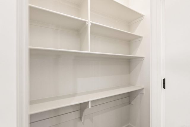 46 Ridge View Street, Vilonia, AR 72173