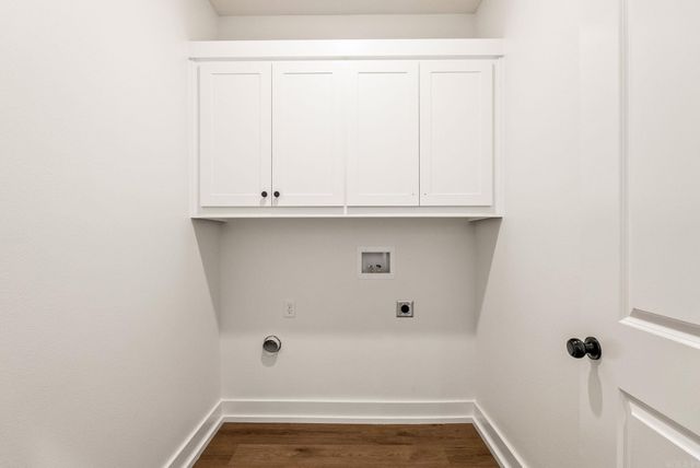 46 Ridge View Street, Vilonia, AR 72173