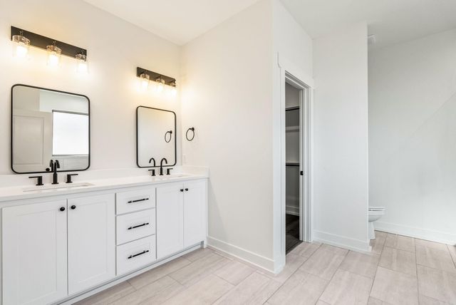 46 Ridge View Street, Vilonia, AR 72173