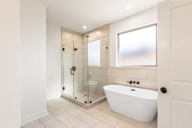 46 Ridge View Street, Vilonia, AR 72173