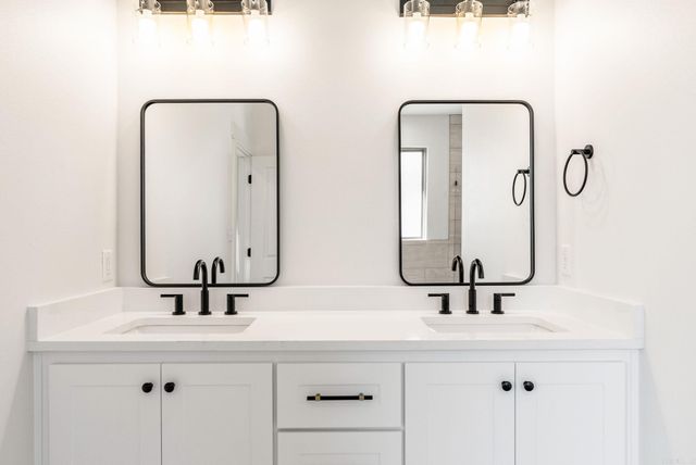 46 Ridge View Street, Vilonia, AR 72173