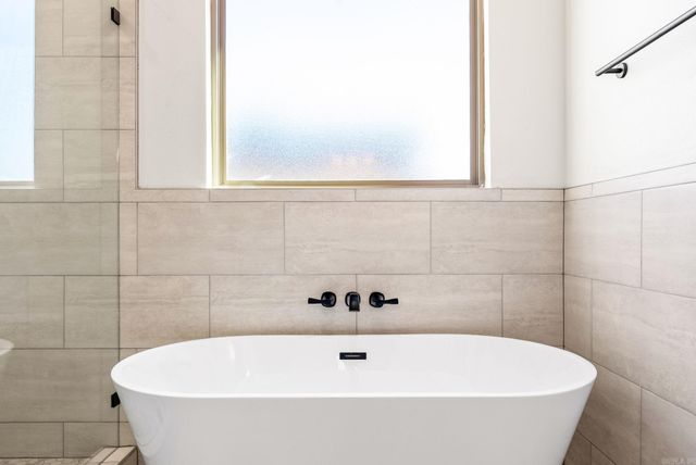 46 Ridge View Street, Vilonia, AR 72173