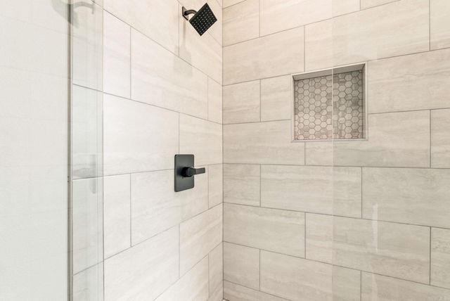 46 Ridge View Street, Vilonia, AR 72173