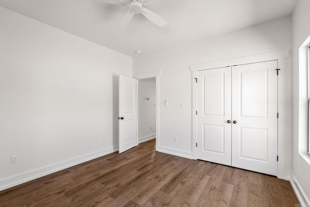 46 Ridge View Street, Vilonia, AR 72173