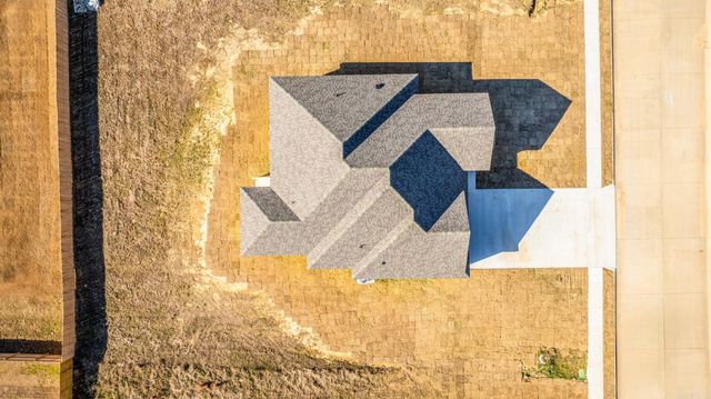 46 Ridge View Street, Vilonia, AR 72173