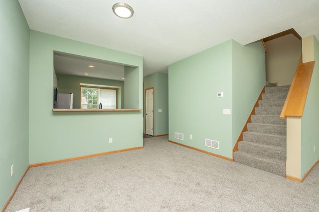 615 Village Parkway, Circle Pines, MN 55014